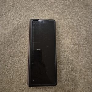 Samsung Galaxy Z Fold2 5G